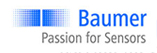 baumer-logo